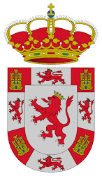 Reino de Córdoba