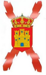 Castilla