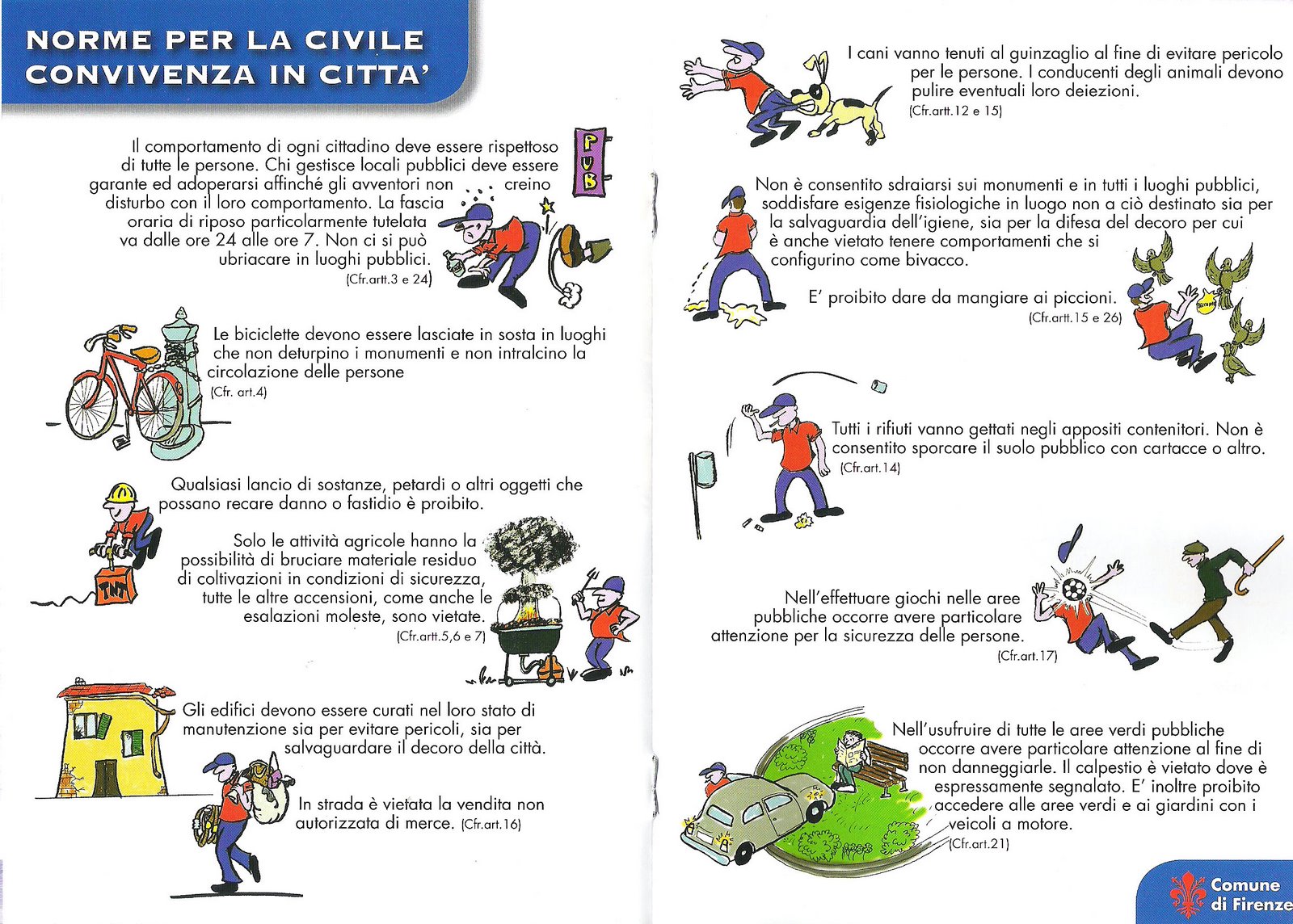 [civile+convivenza.jpg]