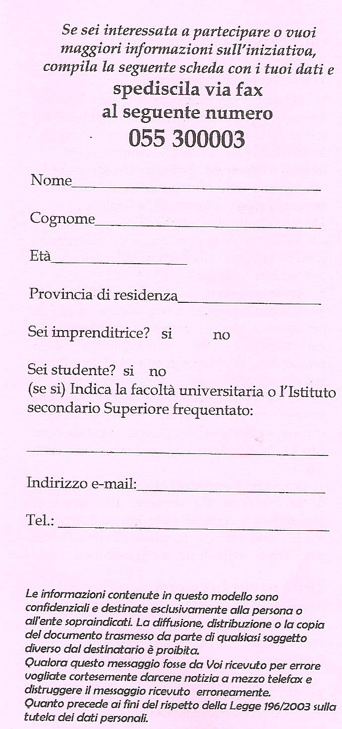 [formulario.jpg]