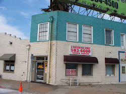 A Bargain Bail Bonds of Tulsa