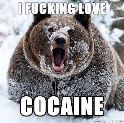http://4.bp.blogspot.com/_Zps9SCpmpPY/TDdUCapVBjI/AAAAAAAACPc/u6nw84V0lKo/s400/more-bear-I-FUCKING-LOVE-COCAINE.jpg