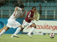 LAS DOS VENEZUELAS Vinotinto_delvalle_siria