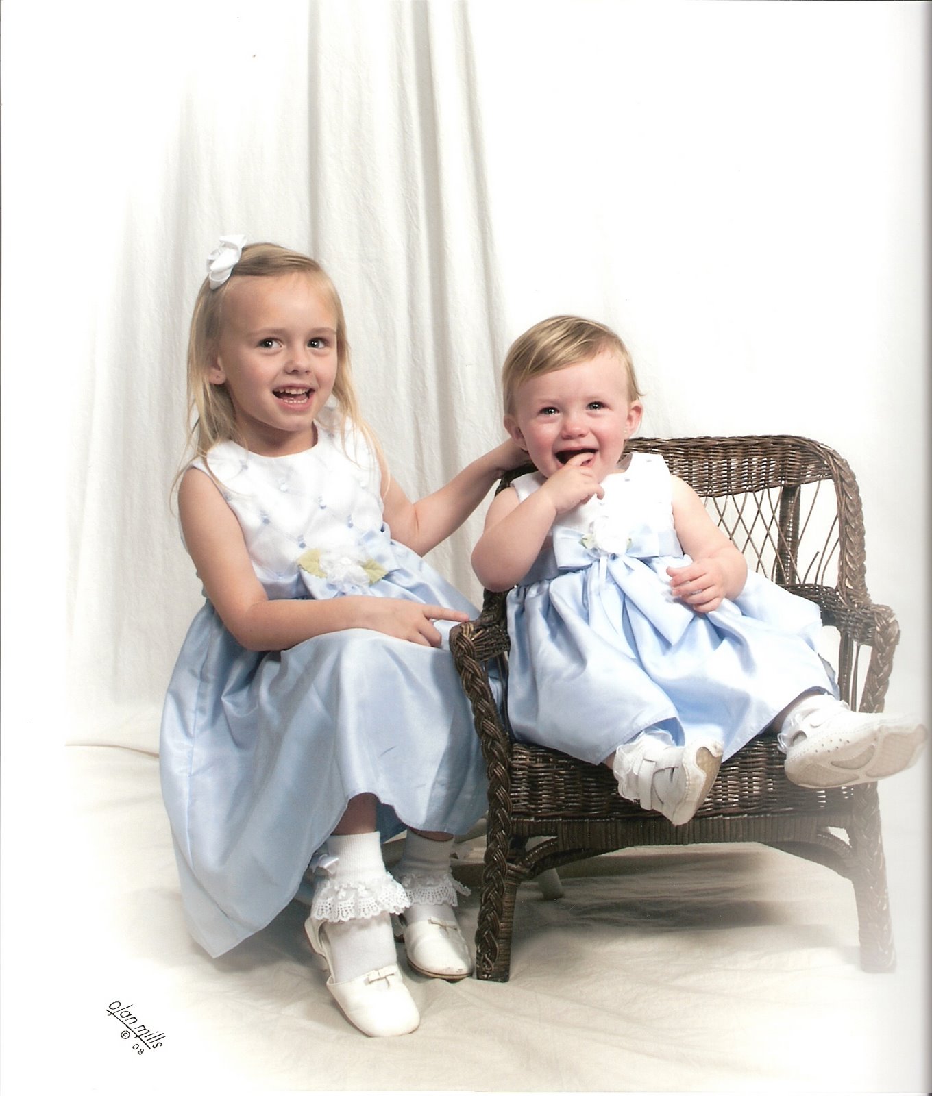 [Easter+2008.jpg]