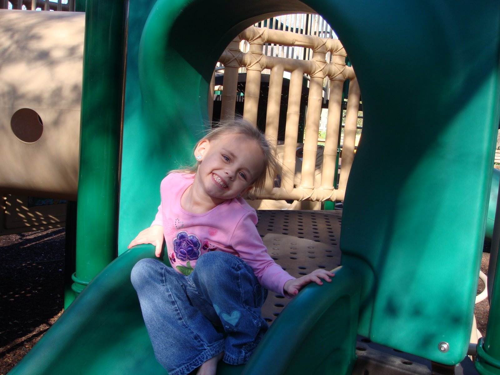 [DSC00337.JPG]
