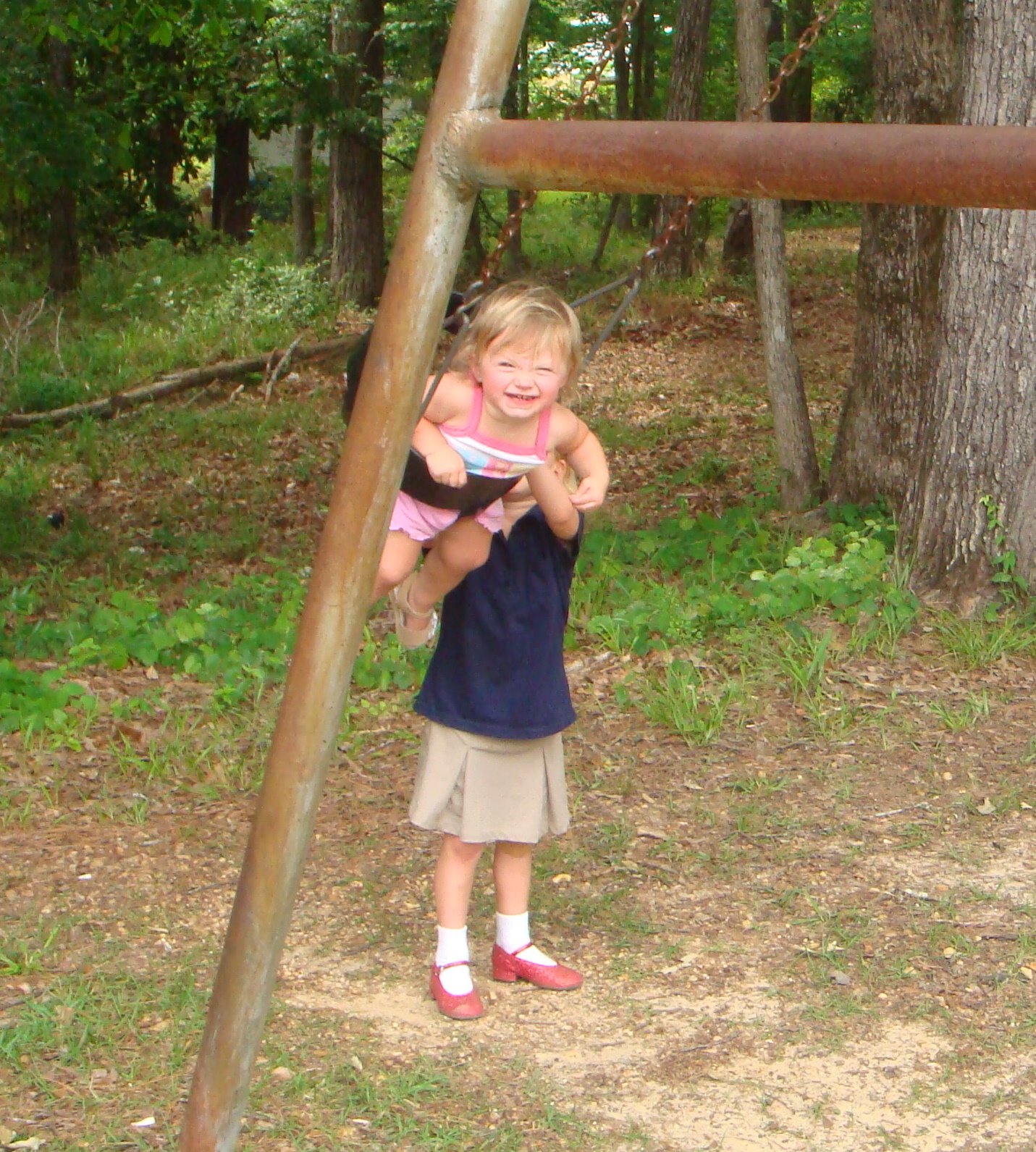 [DSC01121.JPG]