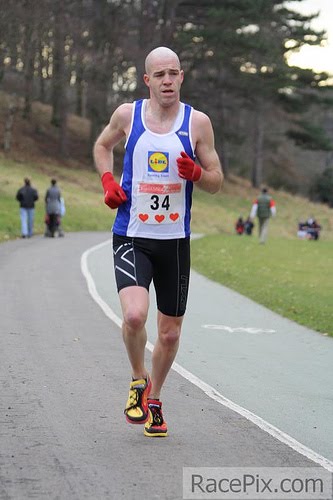 [Cupids+Dash+10Km+2010+(5).jpg]