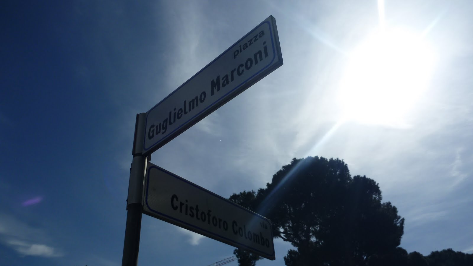 [RomaOstia+Half+Marathon+043.JPG]