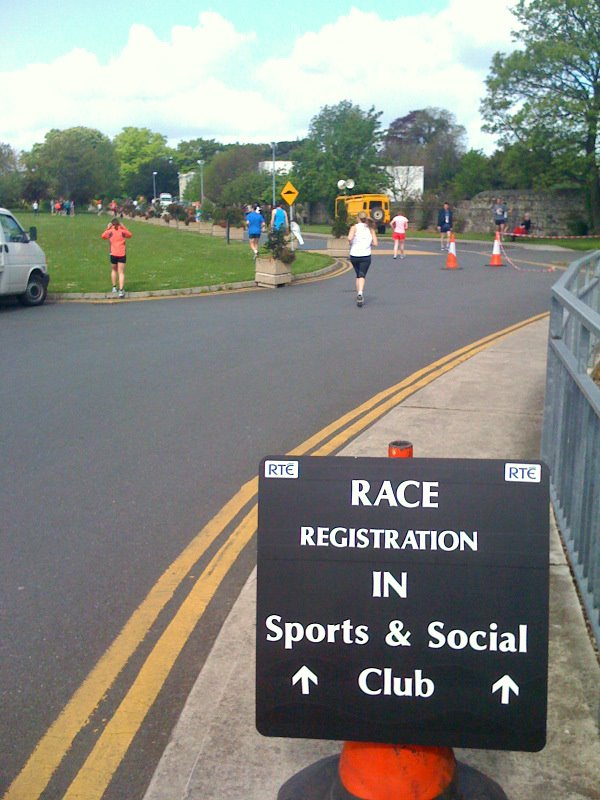 [rte+5+miler+002.JPG]