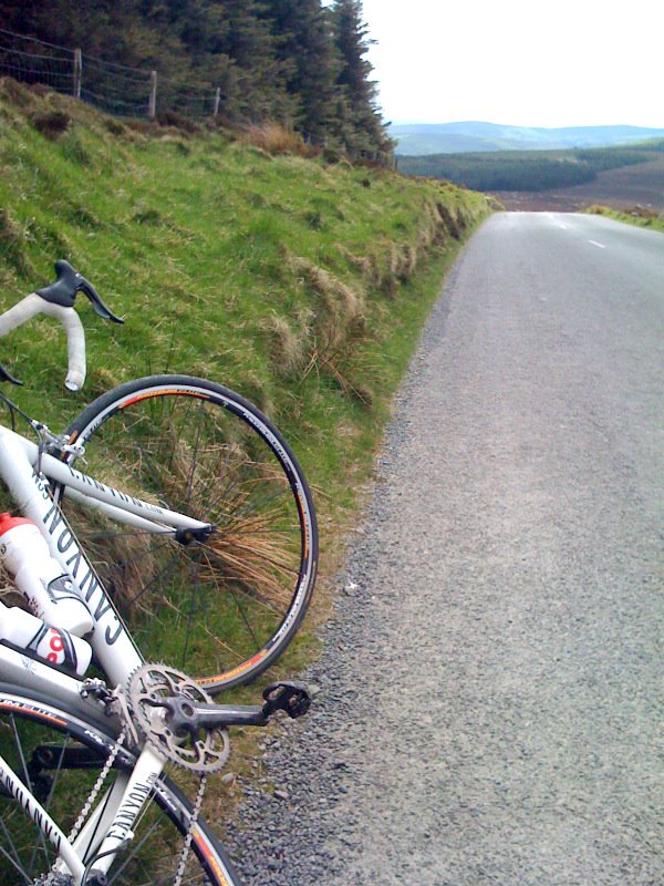 [belfast+&+wicklow+039.JPG]