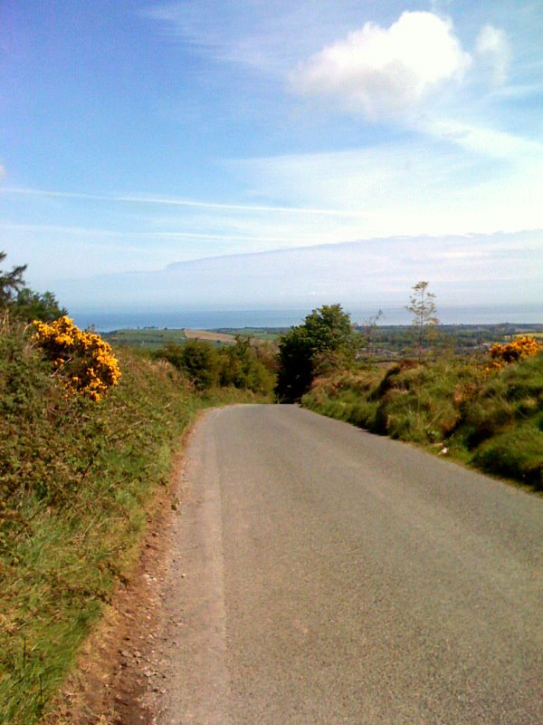 [belfast+&+wicklow+042.JPG]