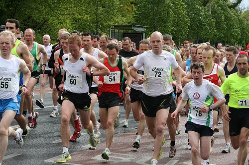 [leixlip+5+k+01.jpg]