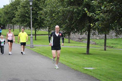 [St.+James's+Hospital+Liberties+Fun+Run+2.jpg]