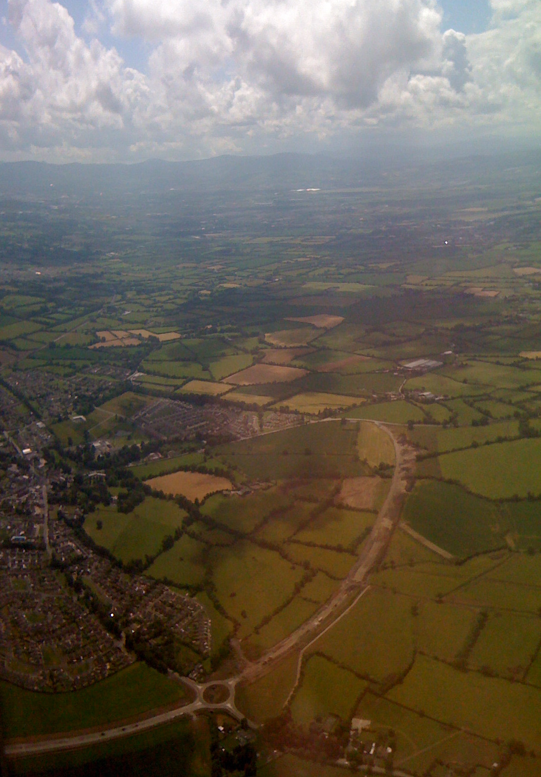[landing+018.JPG]