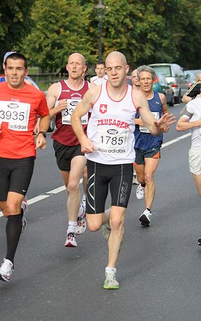 [half+marathon3.jpg]