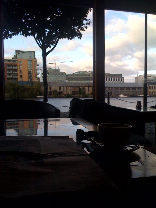[docklands+dublin.bmp]