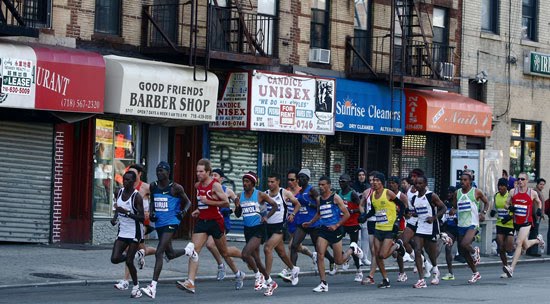 [9d7a7e0d33bfeb21_NYC.jpg]