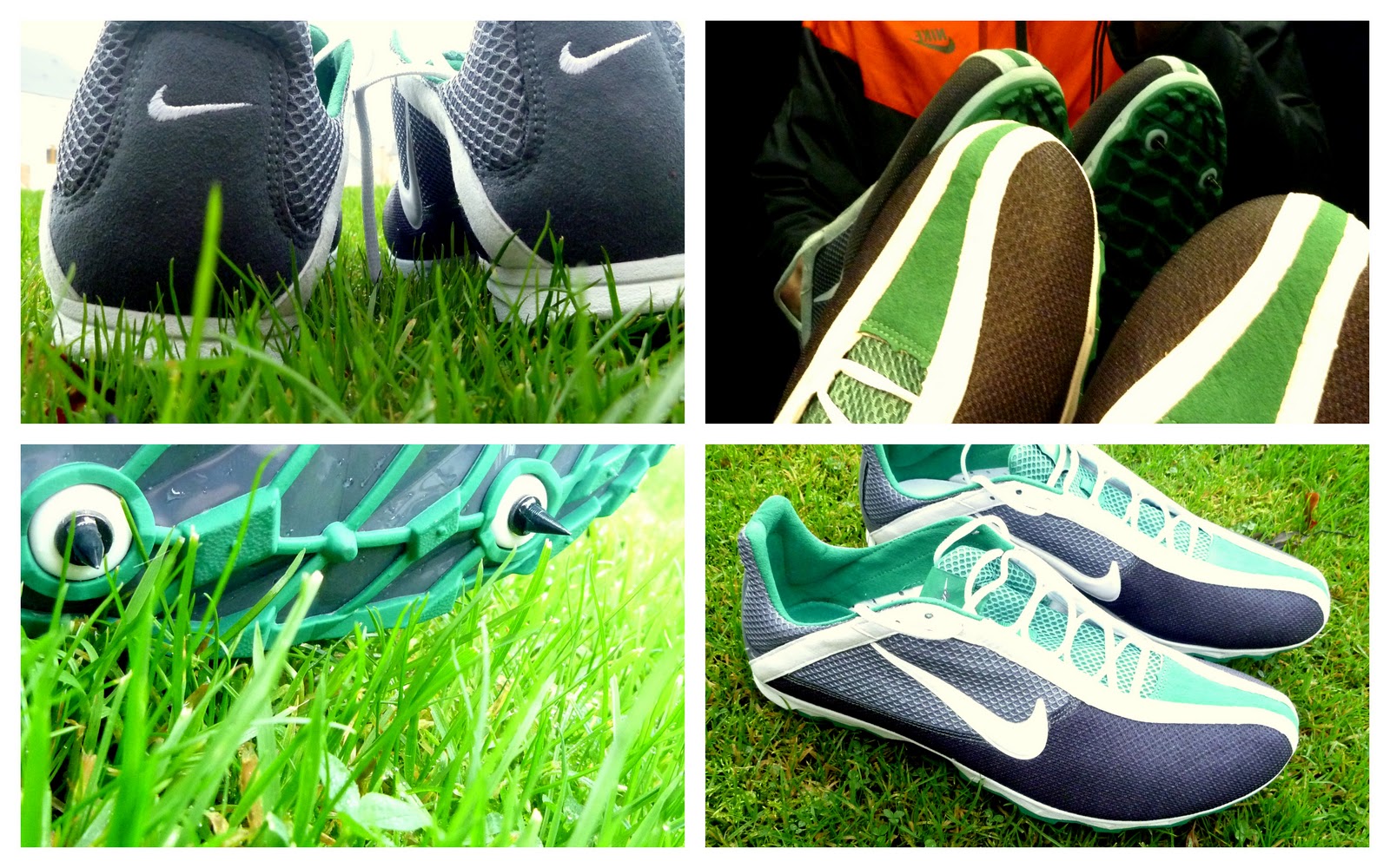 Cross Country season is coming!