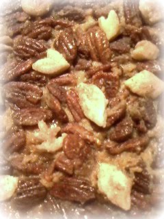 [pecan+pie.jpg]