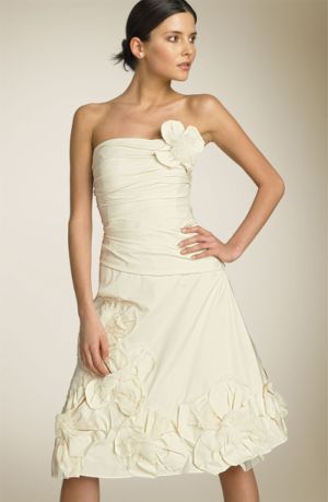 Grand Rapids Wedding Planner