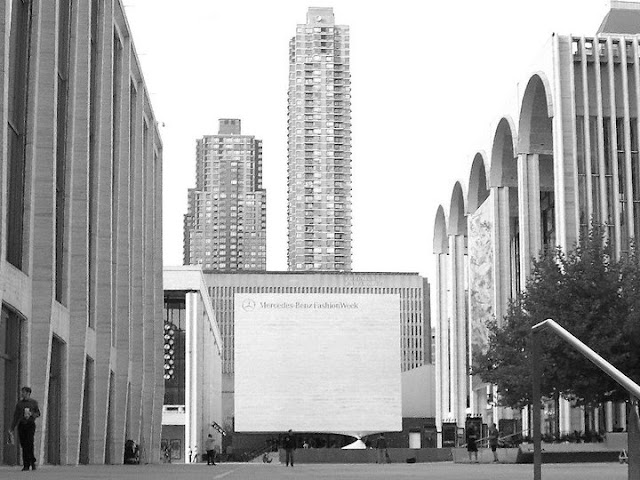 Grand Rapids Wedding Planner