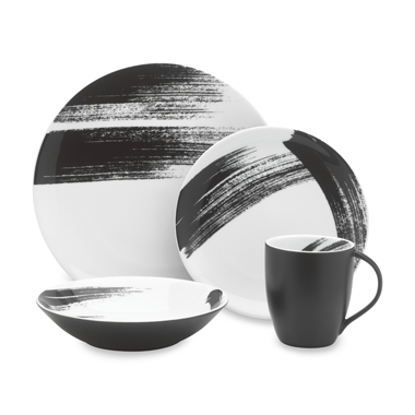 Grand Rapids Wedding Planner