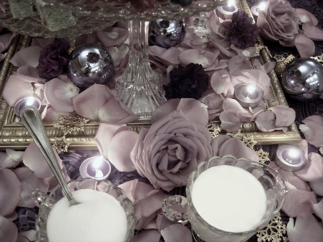 Grand Rapids Wedding Planner