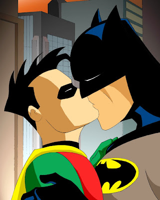 batman-y-robin-gays.jpg