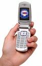[cell+phone.jpg]