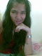 Foto saya