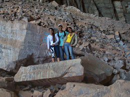 GRUTA DOS BREJÕES