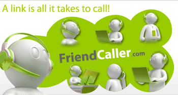 Free voice call to any mobile in world