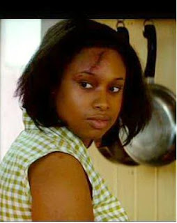 most frightening day essay Unlike most editing & proofreading services, we edit for everything: grammar, spelling, punctuation, idea flow, sentence structure, & more get started now. most frightening day essay Unlike most editing & proofreading services, we edit for everything: grammar, spelling, punctuation, idea flow, sentence structure, & more get started now.