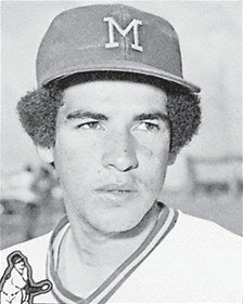 castro dominicano pitching ser