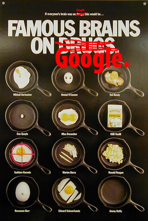 [brain_on_google.png]