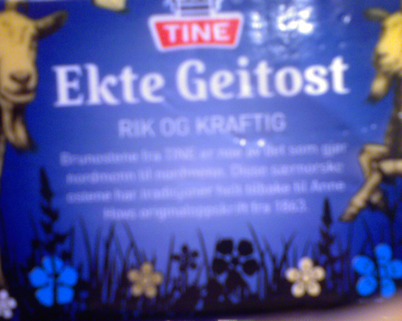 [Photo_110908_004.jpg]