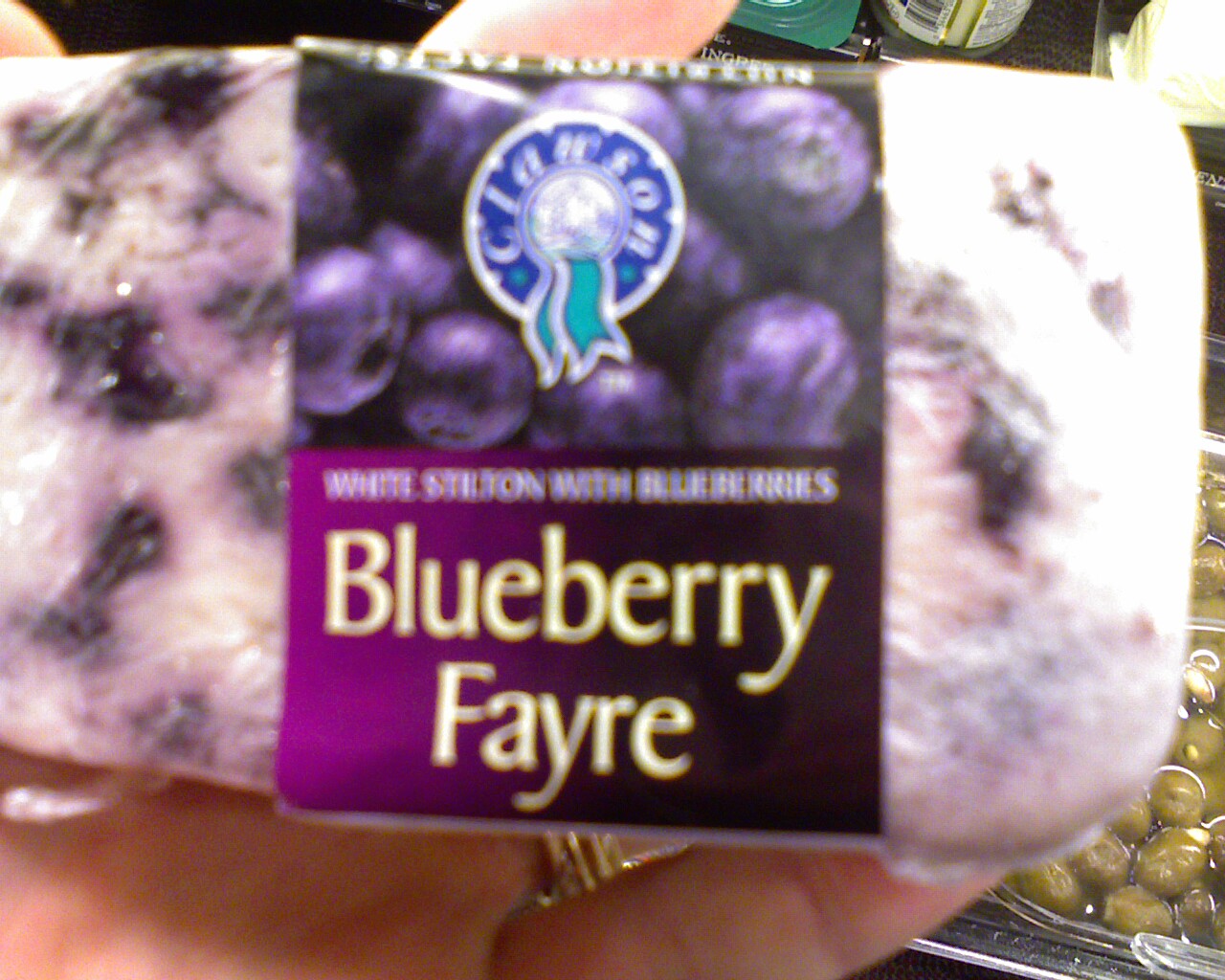 [Photo_110908_003.jpg]