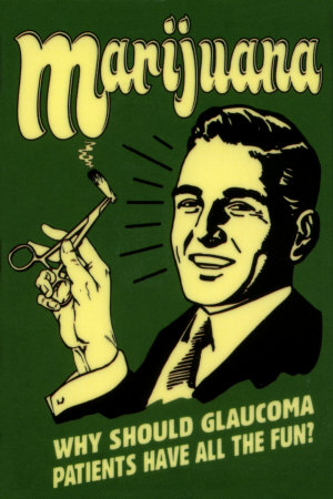 [938-022marijuana-posters.jpg]