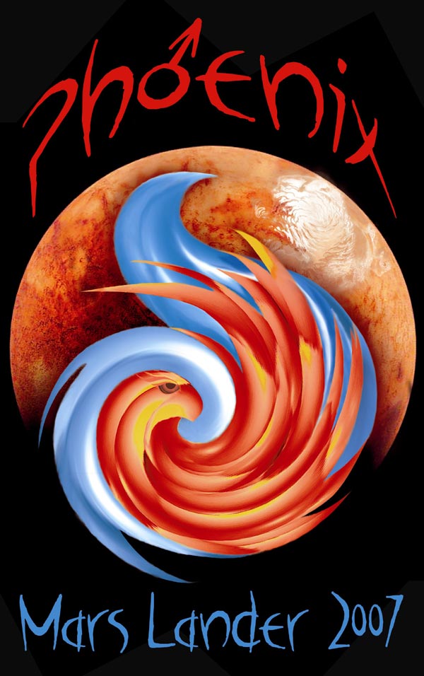 Pics Logo