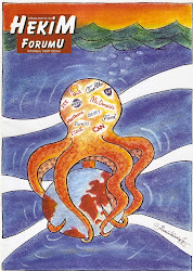 HEKİM FORUMU 2003