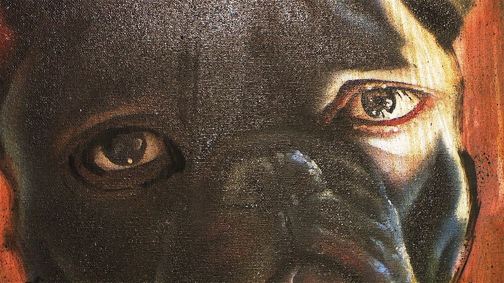 [2112951676_c1642d5b76_b.jpg]