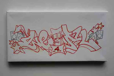 Img091 Jpg 1216 1600 Graffiti Lettering Graffiti Lettering