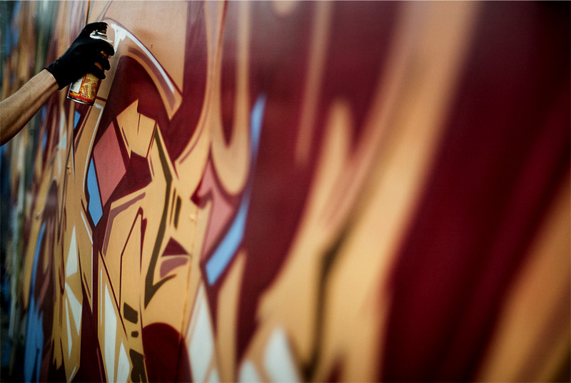 [Unbenannt-2+Kopie.jpg]