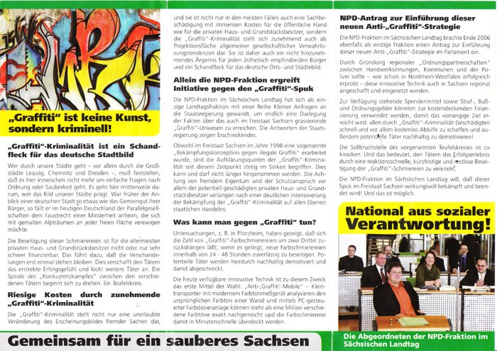 [IMG_00012+Kopie.jpg]