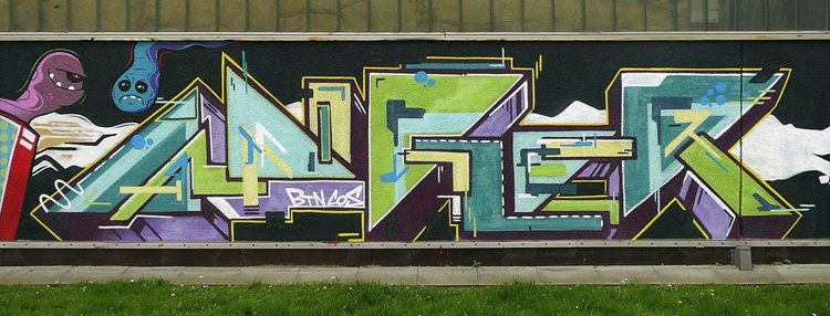 [02c3554aa01c43118f4fabbb1bef11bd.jpg]