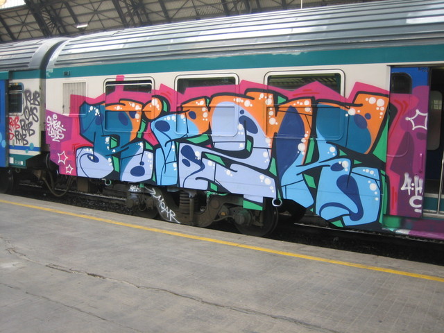 [immagine1256vg1.jpg]