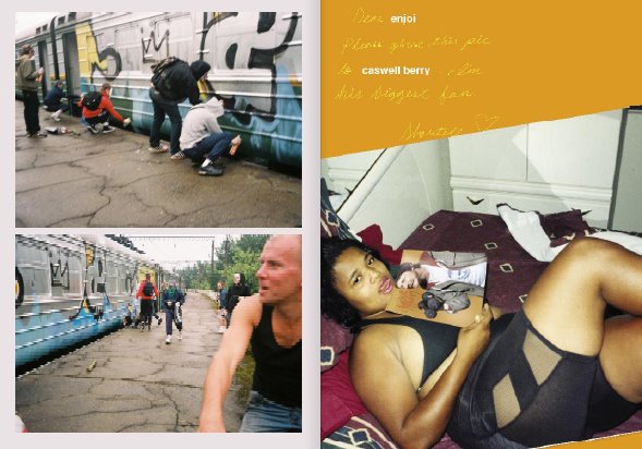 [Unbenannt-10+Kopie.jpg]