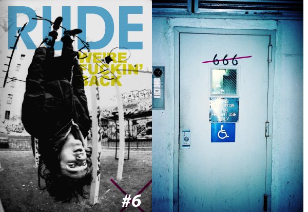 [Unbenannt-5+Kopiffe.jpg]