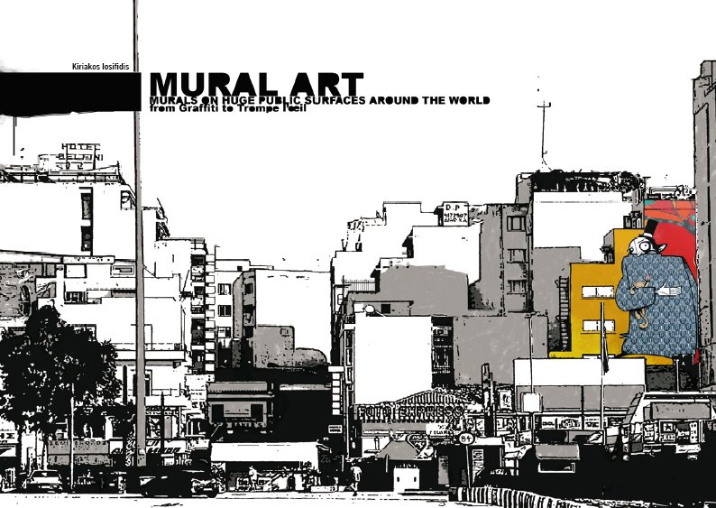 [Unbenannt-2+Kopie.jpg]