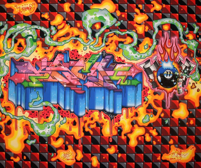 [Unbenannt-17+Kopie.jpg]